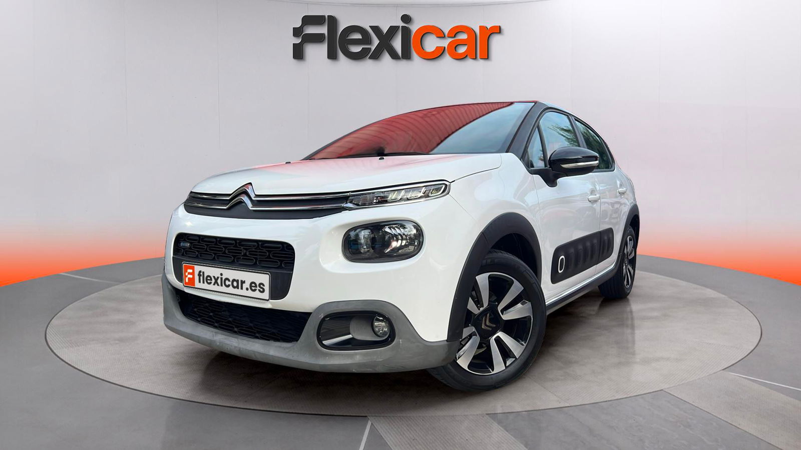https://cdn-flexicar.caraffinity.it/public_appraisal_images_pro/images/stock/167501/c6xDC3M0J3__WhatsApp Image 2025-07-13 at 11.33.33 (1).jpeg
